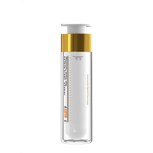 Sun Screen Velvet Face SPF30 50ml
