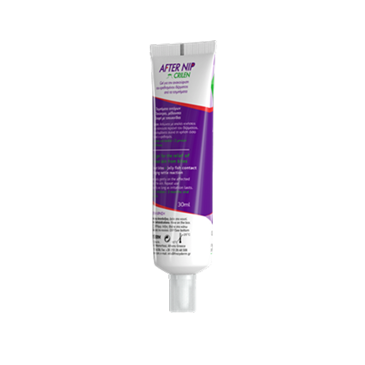 Crilen After Nip 30ml
