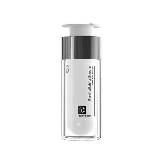 Revitalizing Serum 30ml