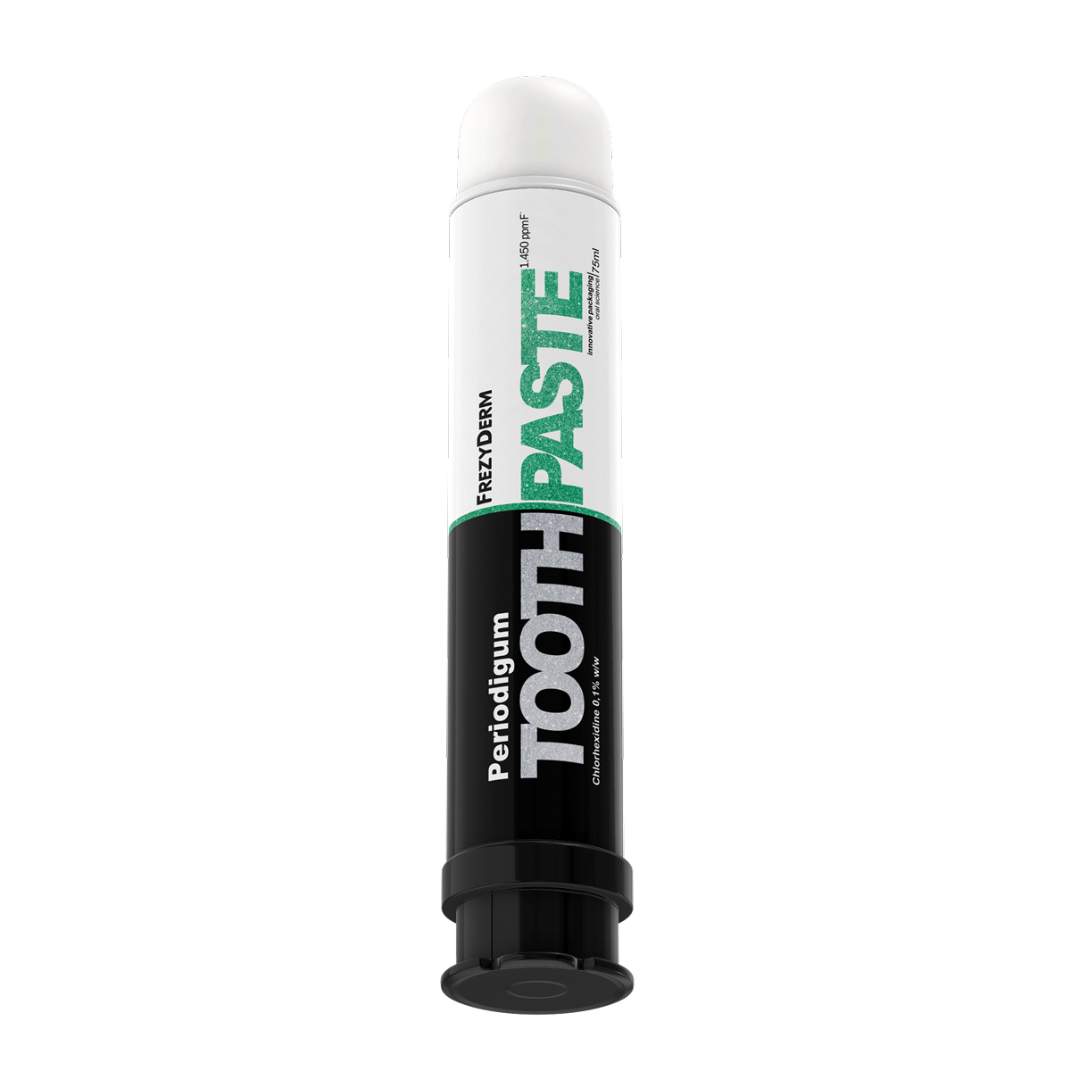 Periodigum Toothpaste 75ml