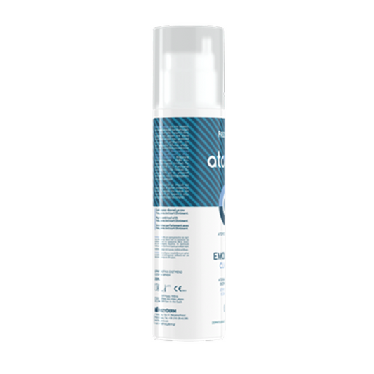 Atoprel Emollient Classic 200ml