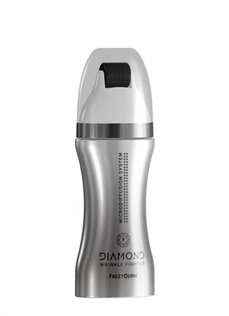 Diamond Wrinkle Fighter 40ml — view 2