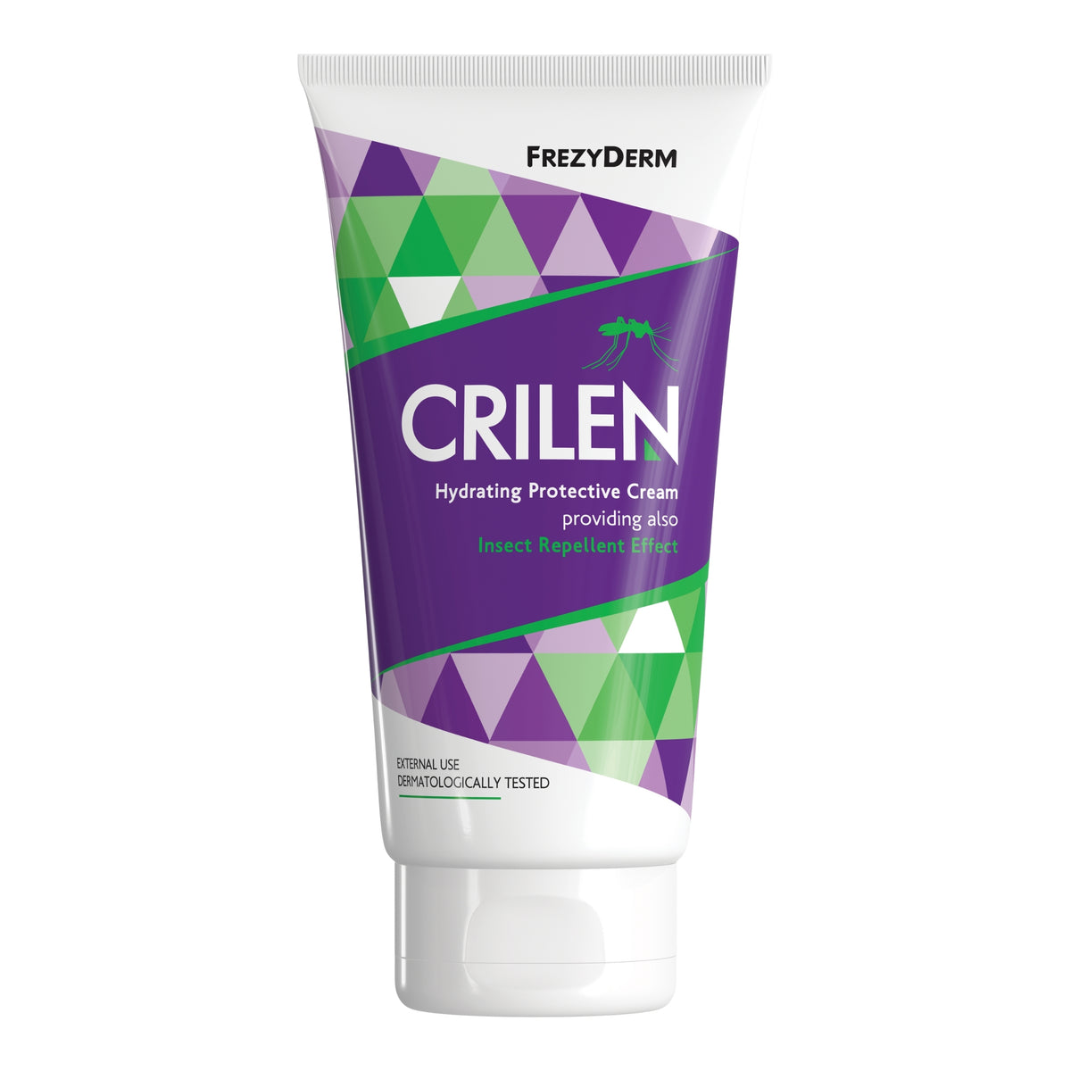 FrezyDerm Crilen Cream 50ml