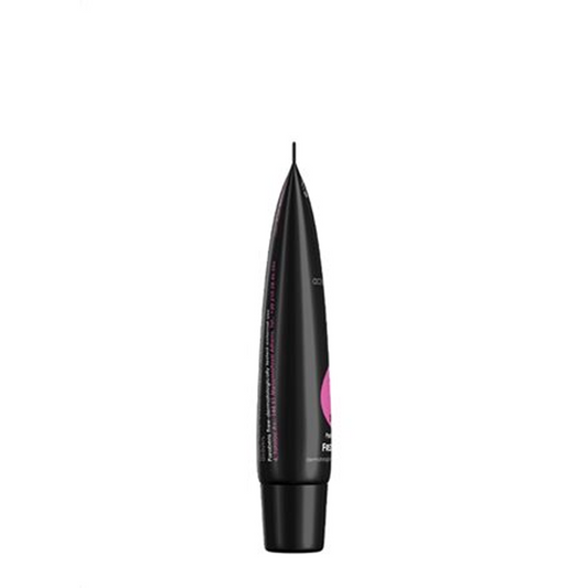 FREZYDERM AC-Norm Lip Balm 15ml – product view 2