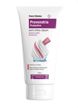 PREVENSTRIA CREAM