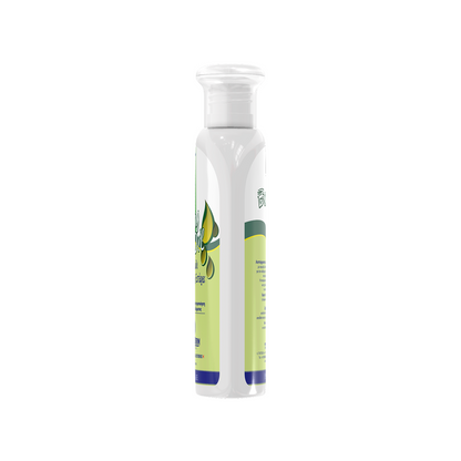 Baby Oil 200ml