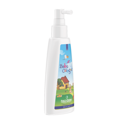 Baby Cologne 150ml