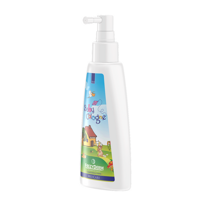 Baby Cologne 150ml
