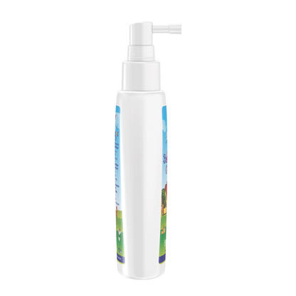 Baby Cologne 150ml