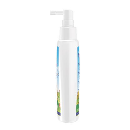 Baby Cologne 150ml