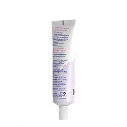 Baby Gums Gel 25ml