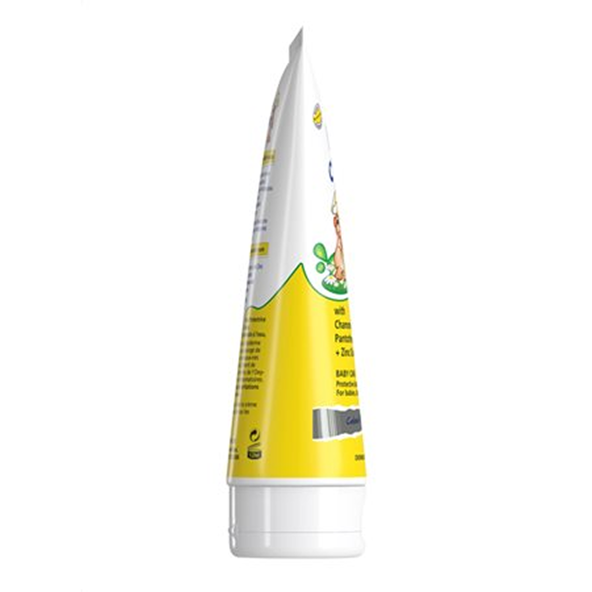 Baby Cream 175ml