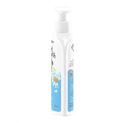 Baby Bath 300ml
