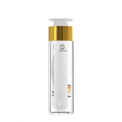 Sun Screen Velvet Face SPF50+ 50ml