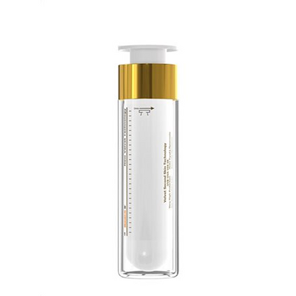 Sun Screen Velvet Face SPF50+ 50ml
