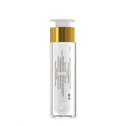 Sun Screen Velvet Face SPF50+ 50ml