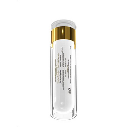 Sun Screen Velvet Face SPF50+ 50ml