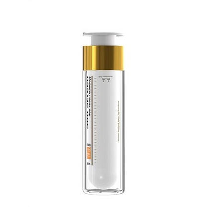 Sun Screen Velvet Face SPF30 50ml
