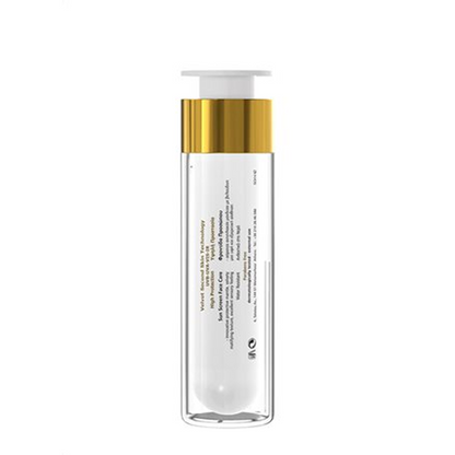 Sun Screen Velvet Face SPF30 50ml