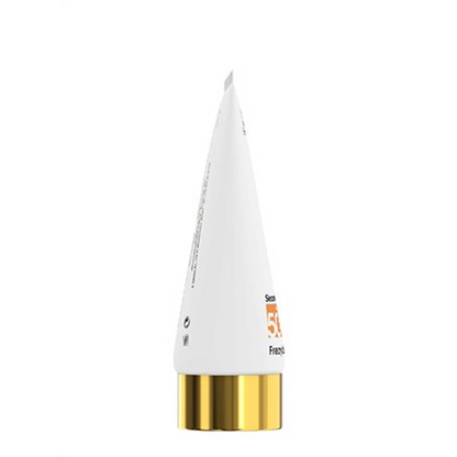 Sun Screen Velvet Body SPF50+ 125ml