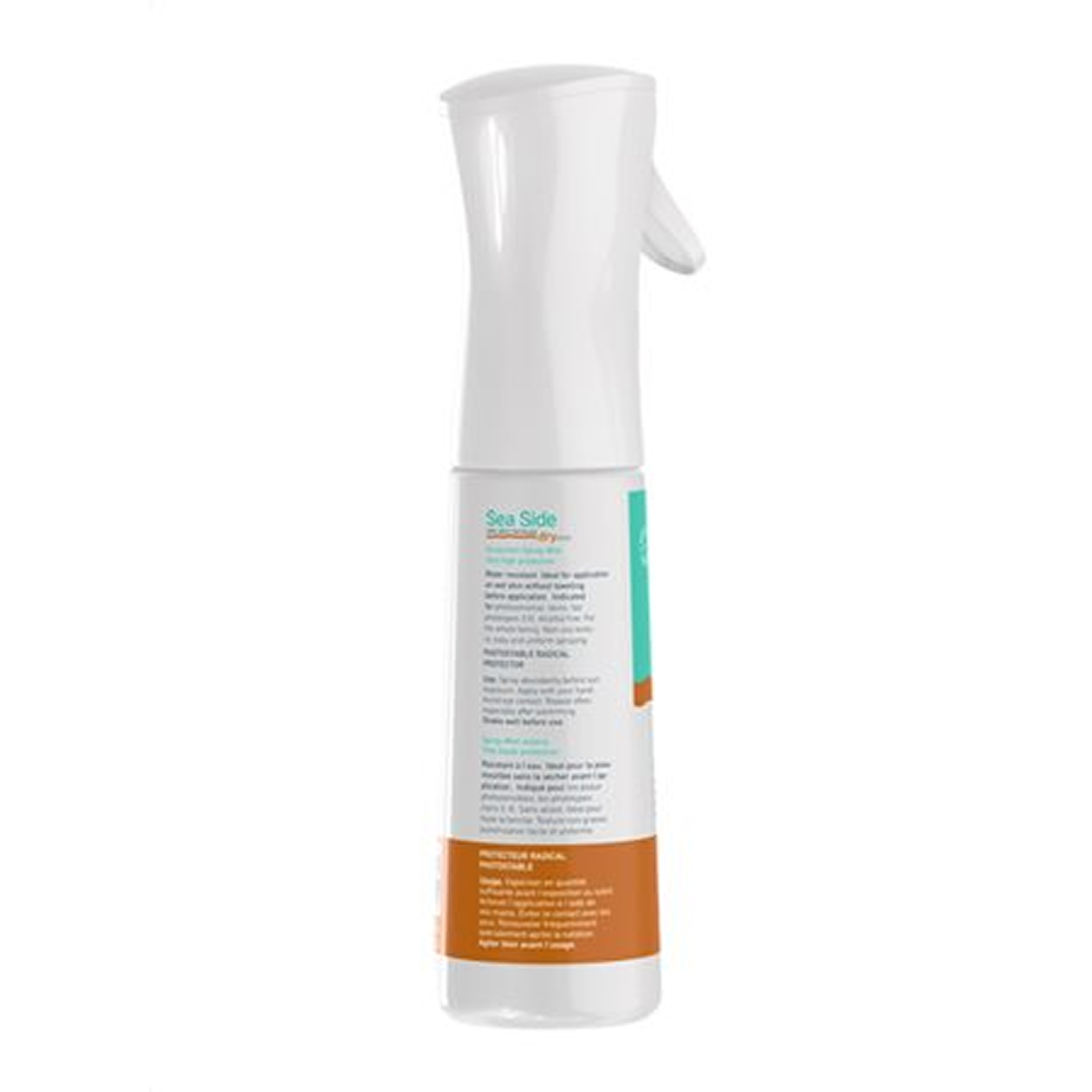 Sea Side Dry Mist SPF50+ 300ml