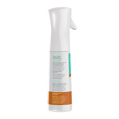 Sea Side Dry Mist SPF50+ 300ml
