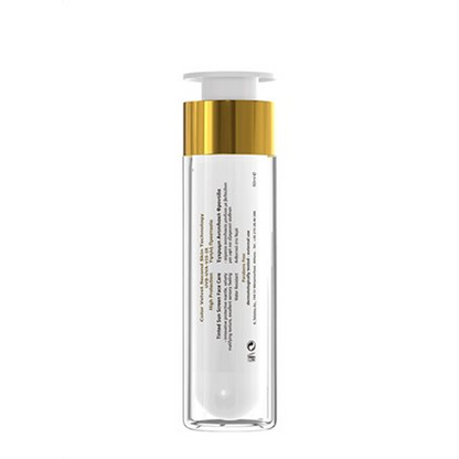 Sun Screen Color Velvet Face SPF30 50ml