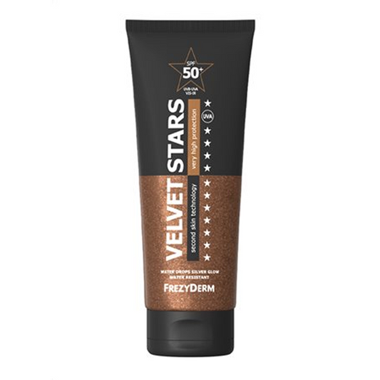Velvet Stars SPF50+ 175 ml