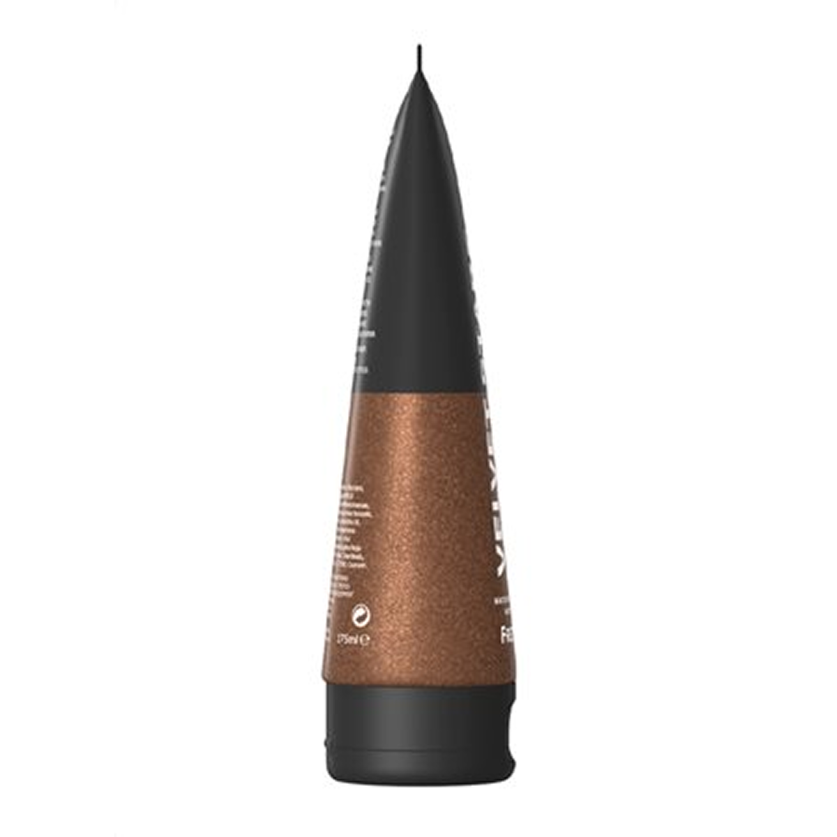 Velvet Stars SPF50+ 175 ml