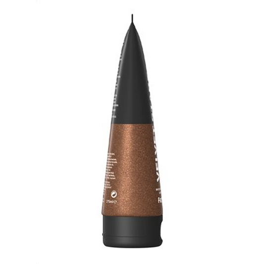 Velvet Stars SPF50+ 175 ml