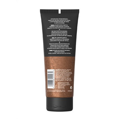 Velvet Stars SPF50+ 175 ml