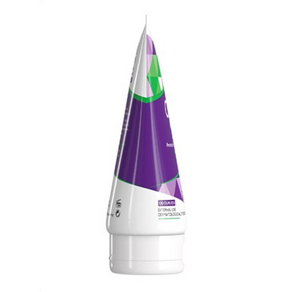 Crilen Adult Plus Cream 125ml