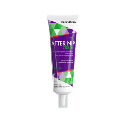 Crilen After Nip 30ml