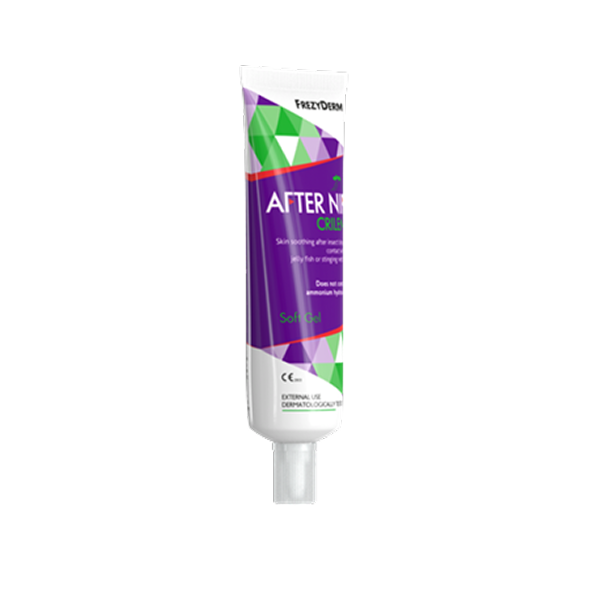 Crilen After Nip 30ml