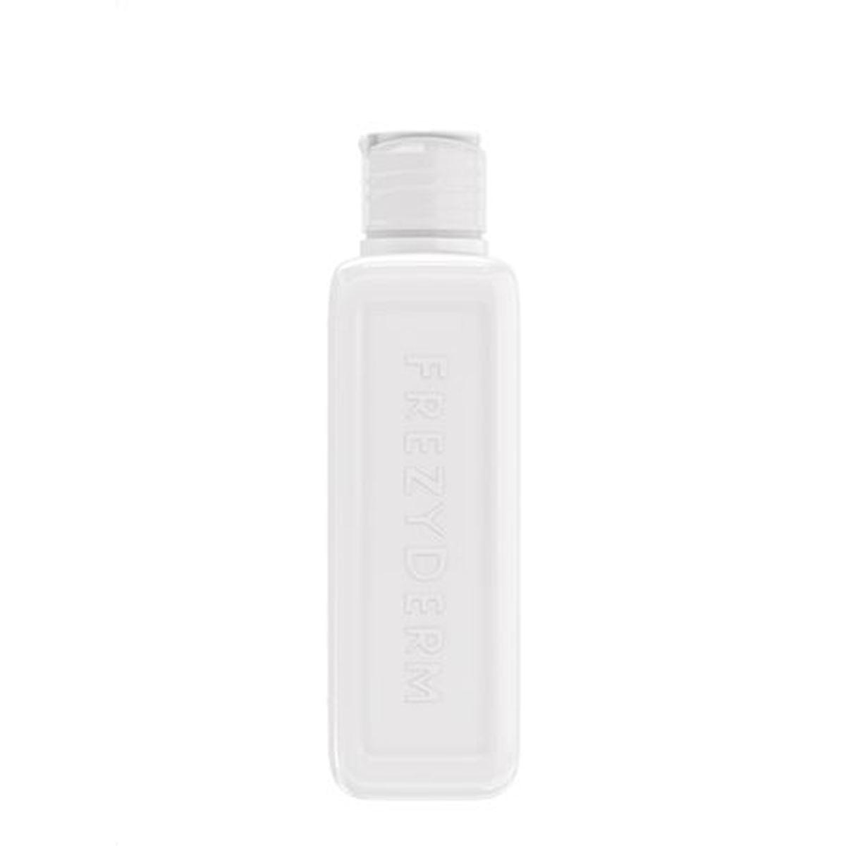 Anti Dandruff Shampoo 200ml