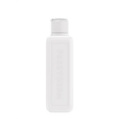 Anti Dandruff Shampoo 200ml