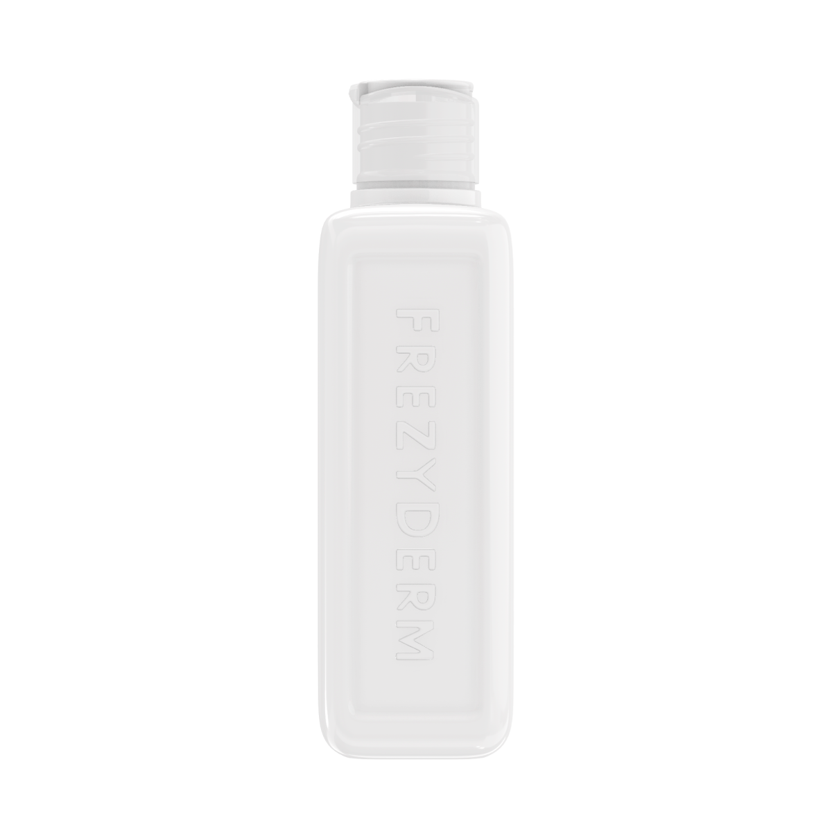 Seb Excess Shampoo 200ml