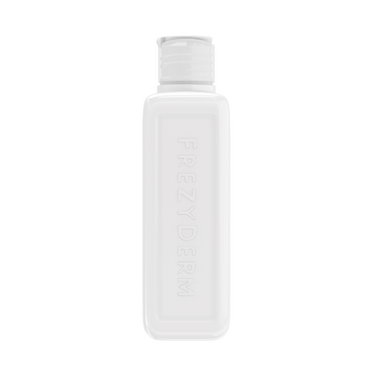 Seb Excess Shampoo 200ml