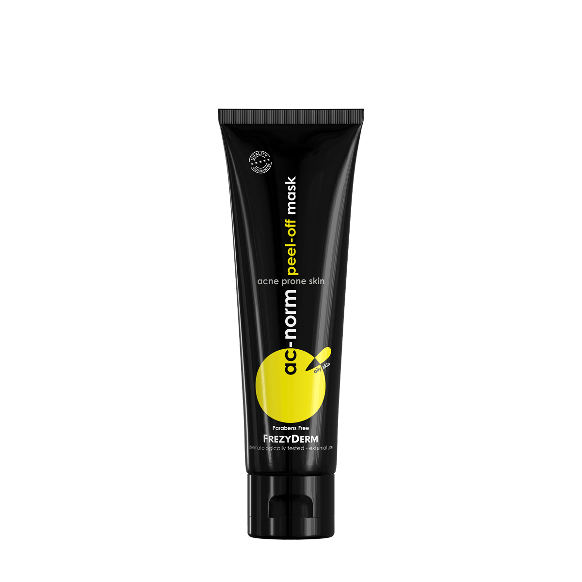 ac-norm Peel-Off Mask 50ml