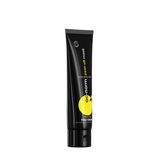 ac-norm Peel-Off Mask 50ml