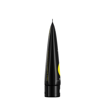 ac-norm Peel-Off Mask 50ml