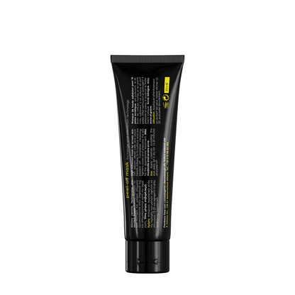 ac-norm Peel-Off Mask 50ml