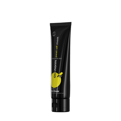 ac-norm Peel-Off Mask 50ml