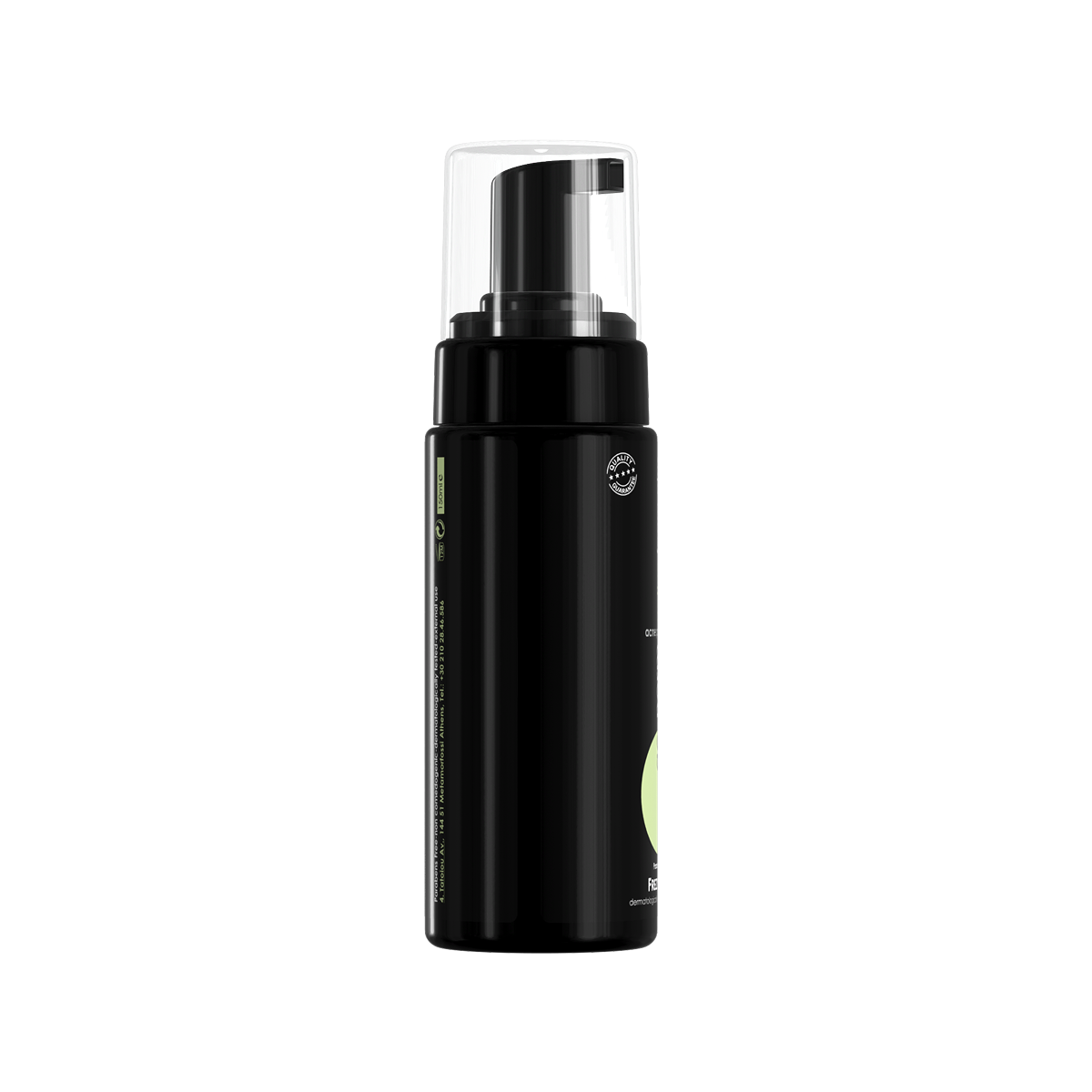 ac-norm Active Foam Plus 150 ml