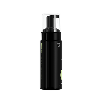 ac-norm Active Foam Plus 150 ml
