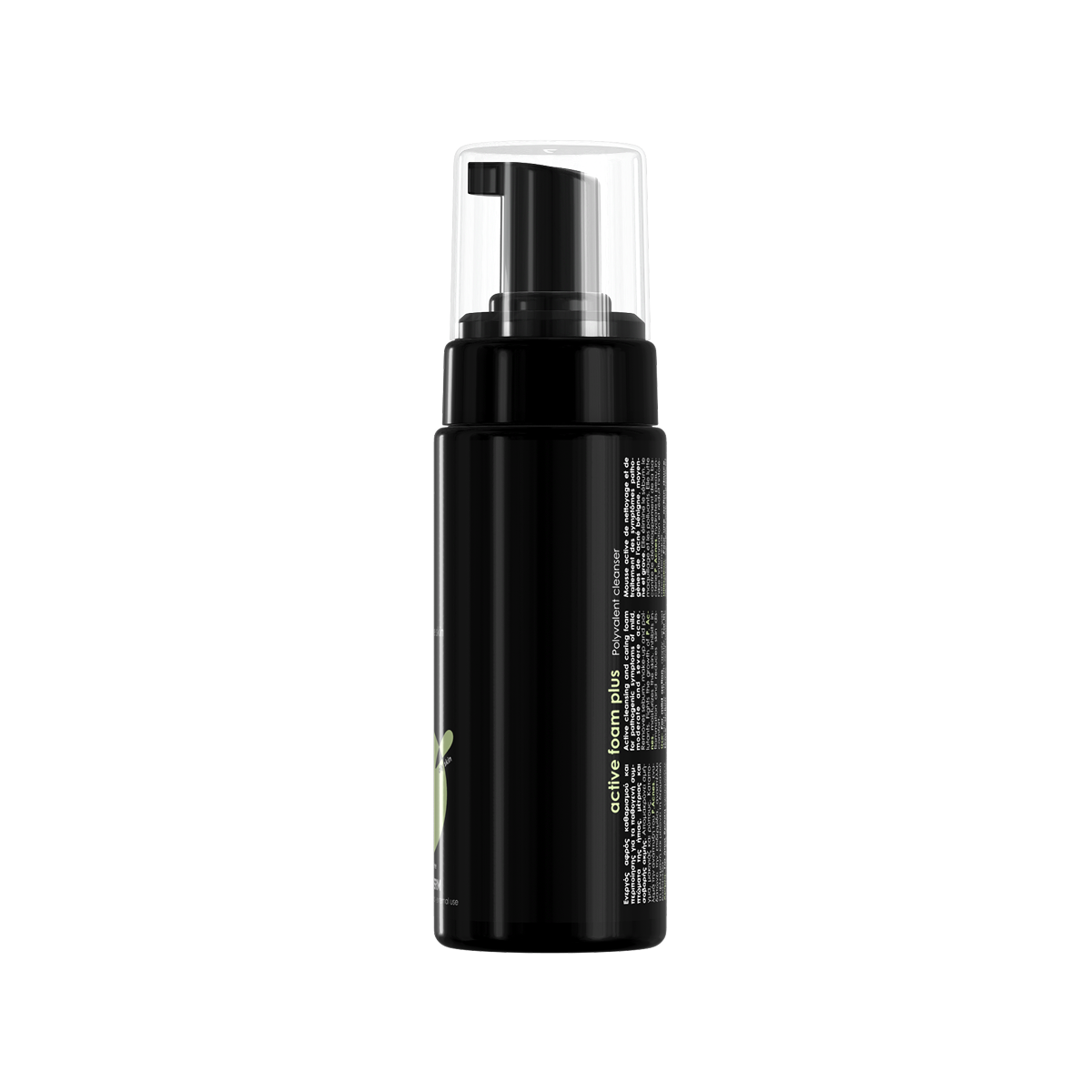 ac-norm Active Foam Plus 150 ml