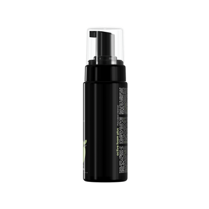 ac-norm Active Foam Plus 150 ml