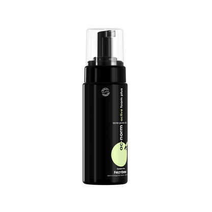 ac-norm Active Foam Plus 150 ml