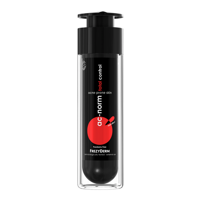 ac-norm Total Control 50ml