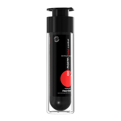 ac-norm Total Control 50ml